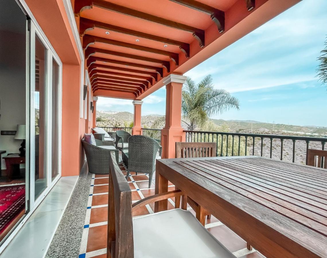 The Heights Boutique 4* Marbella